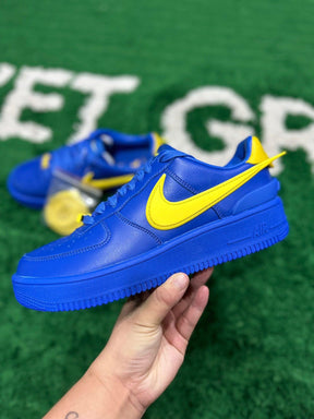 Nike Air Force 1 x Ambush