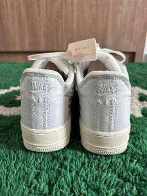 Nike Air Force 1 Off-White “Complex Con” WHITE