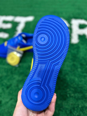 Nike Air Force 1 x Ambush