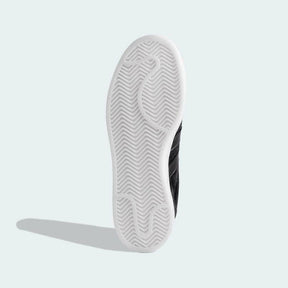 Tenis Adidas Campus 00s