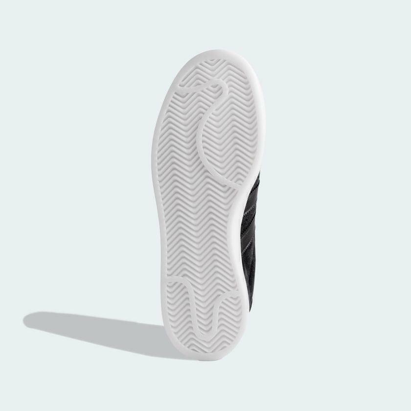 Tenis Adidas Campus 00s