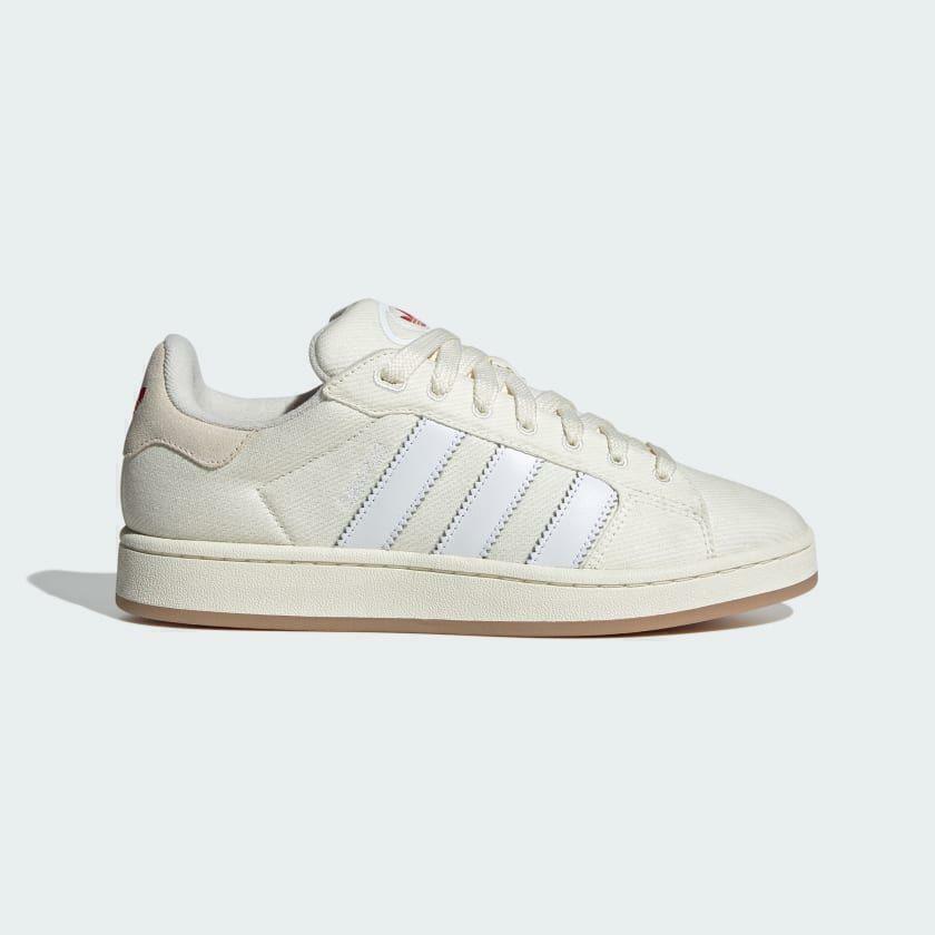 Tenis Adidas Campus 00s