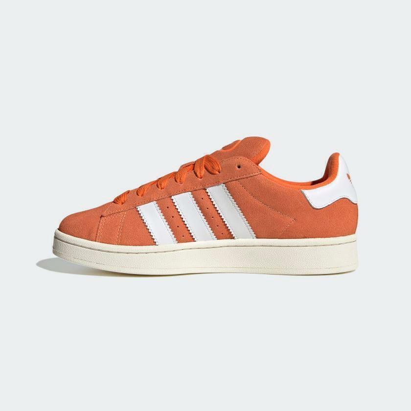 Tenis Adidas Campus 00s