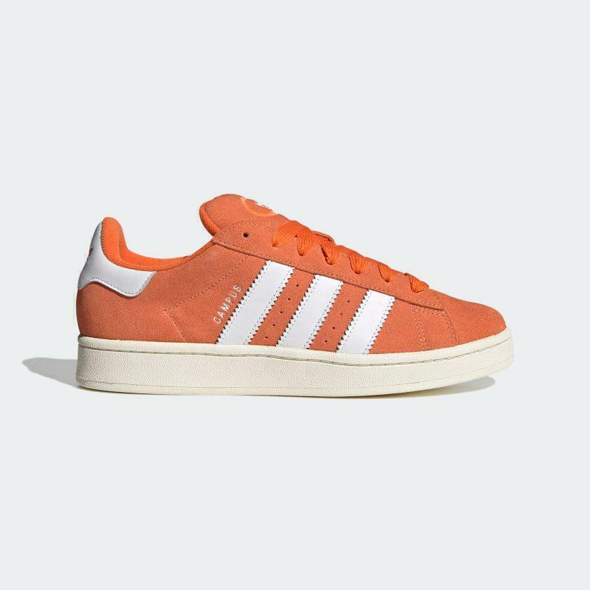 Tenis Adidas Campus 00s