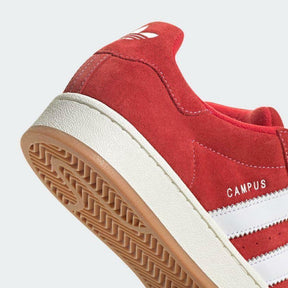 Tenis Adidas Campus 00s