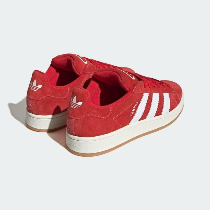 Tenis Adidas Campus 00s