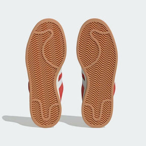 Tenis Adidas Campus 00s