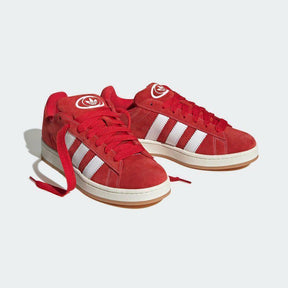 Tenis Adidas Campus 00s