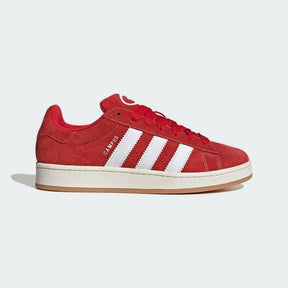 Tenis Adidas Campus 00s