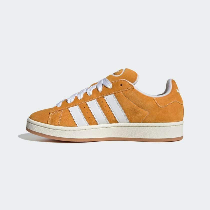 Tenis Adidas Campus 00s