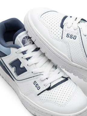 Tênis New Balance 550