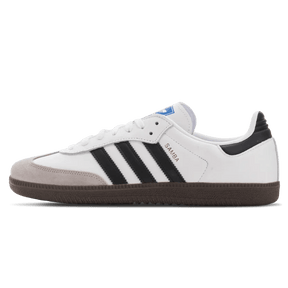 Adidas Samba OG