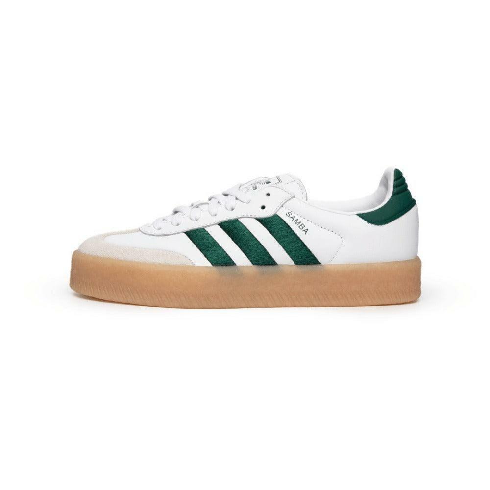 Tênis Adidas Sambae Feminino