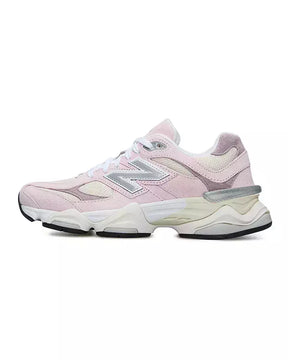 Tênis New Balance 9060 Rose Sugar