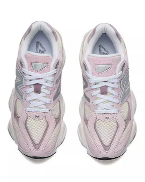 Tênis New Balance 9060 Rose Sugar