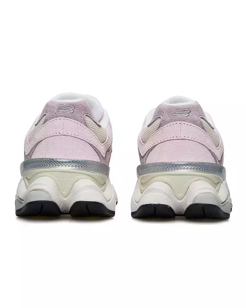 Tênis New Balance 9060 Rose Sugar