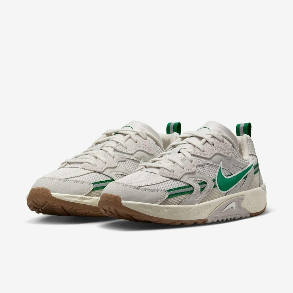 Futura x Nike Jam Train Olympics Pine Green