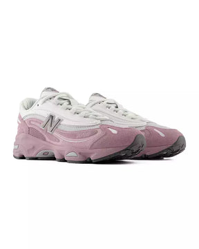 New Balance 1000 Reflection