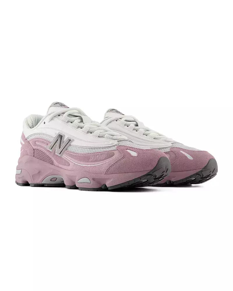 New Balance 1000 Reflection