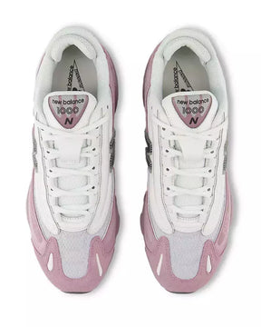 New Balance 1000 Reflection