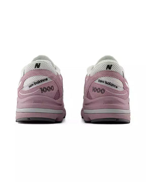 New Balance 1000 Reflection