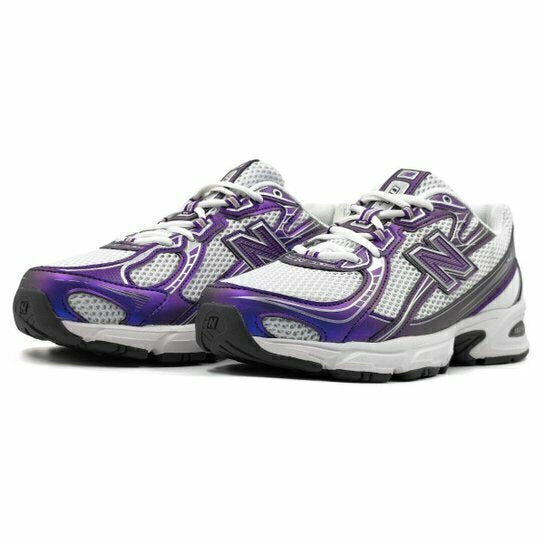 New Balance 740 V2 “Concord Grape”