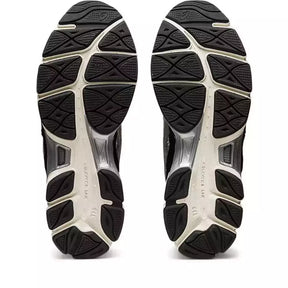 Asics Gel NYC Ivory Clay Grey