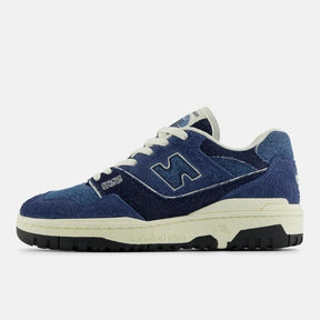 Tênis New Balance 550