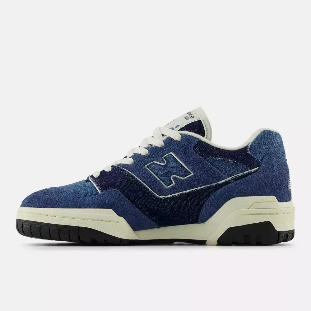 Tênis New Balance 550