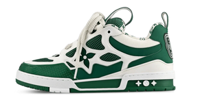 Louis Vuitton Skate Sneaker