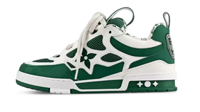 Louis Vuitton Skate Sneaker