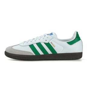 TÊNIS ADIDAS SAMBA OG