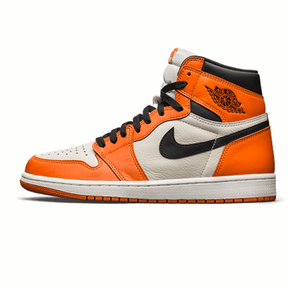 Nike Air Jordan 1 Retro Reverse Shattered Backboard