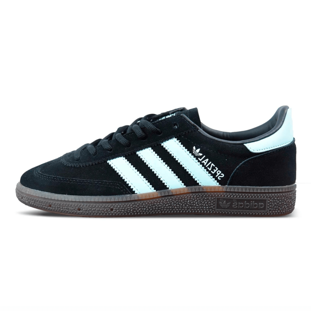 TÊNIS HANDBALL SPEZIAL