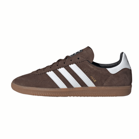 TÊNIS HANDBALL SPEZIAL