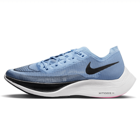 Tênis Nike Air ZoomX NEXT% 2