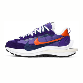 Nike Vaporwaffle x Sacai