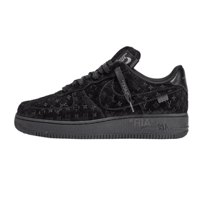 Nike Air Force 1 X Louis Vuitton