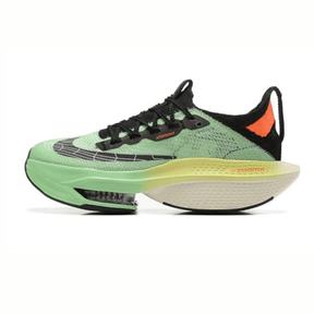 Tênis Nike Air Zoom Alphafly NEXT% 2