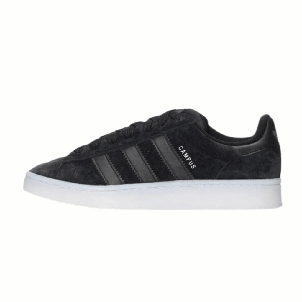 Tenis Adidas Campus 00s