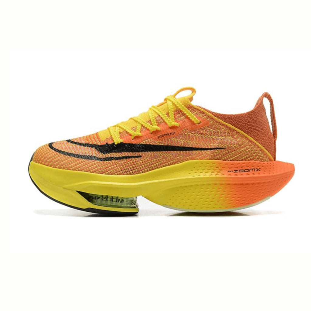 Tênis Nike Air Zoom Alphafly NEXT% 2