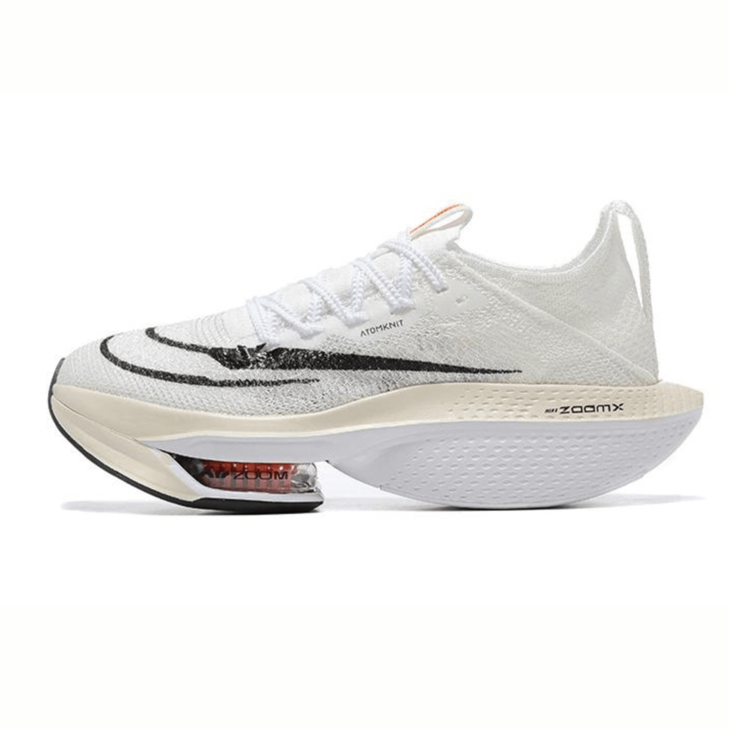 Tênis Nike Air Zoom Alphafly NEXT% 2