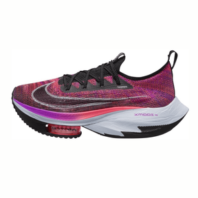 Tênis Nike Air Zoom Alphafly NEXT% 2