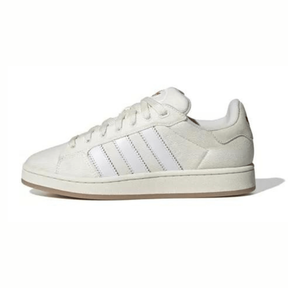 Tenis Adidas Campus 00s