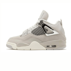 Nike Air Jordan 4 Retro Frozen Moments