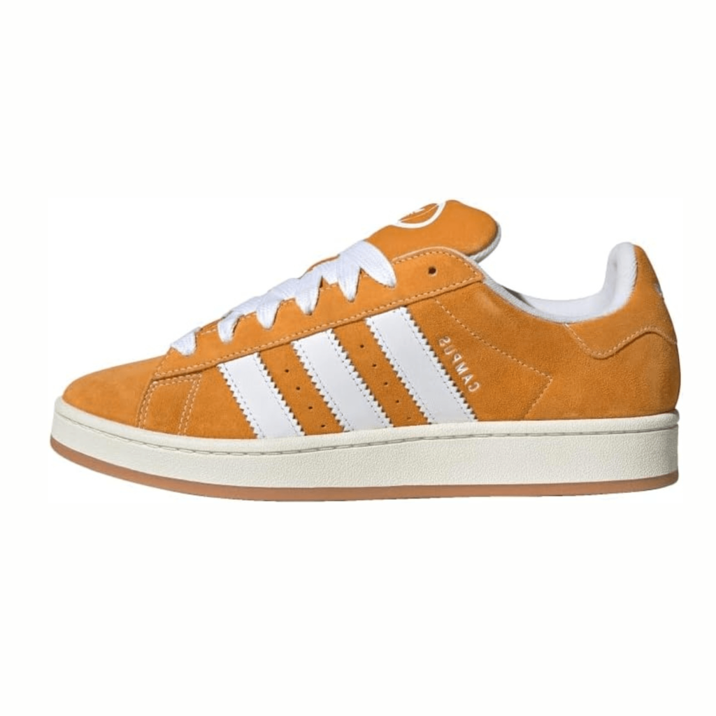Tenis Adidas Campus 00s