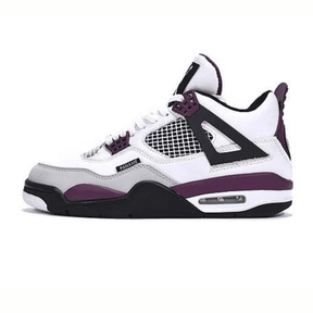 Nike Air Jordan 4 Retro White Cement