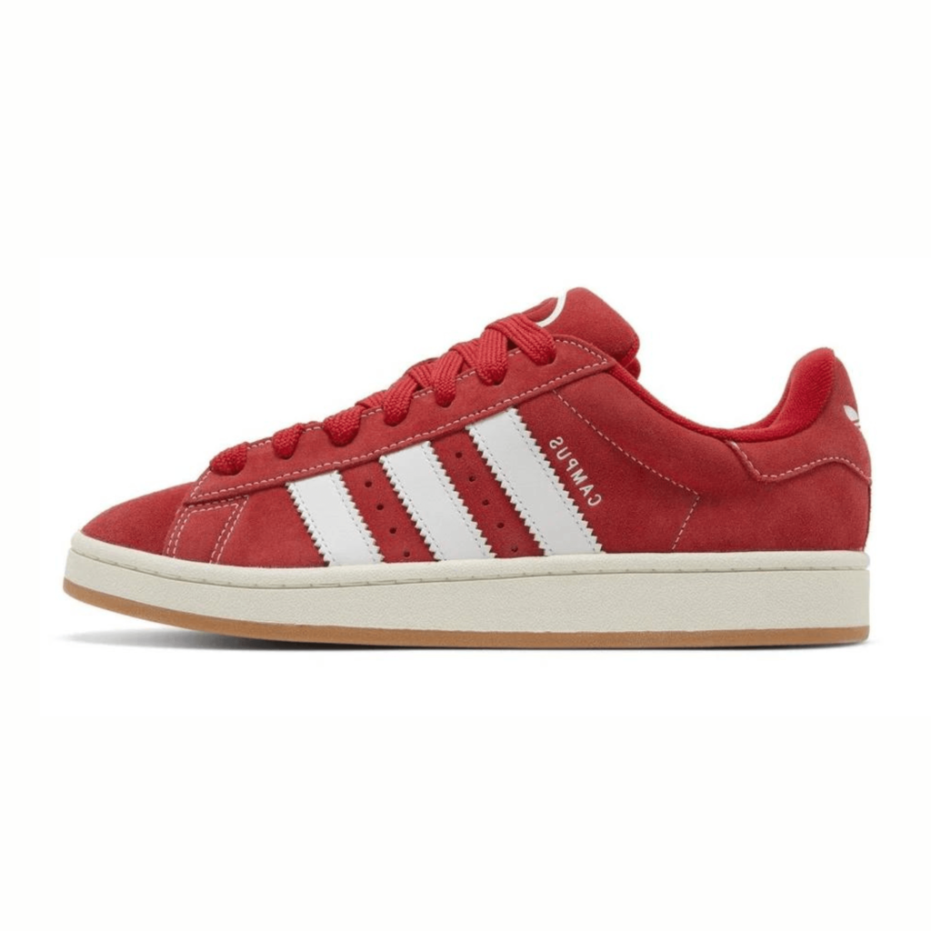 Tenis Adidas Campus 00s