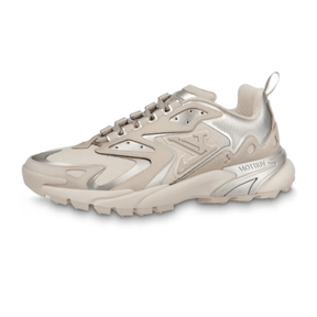 Louis Vuitton Runner Tatic Sneaker