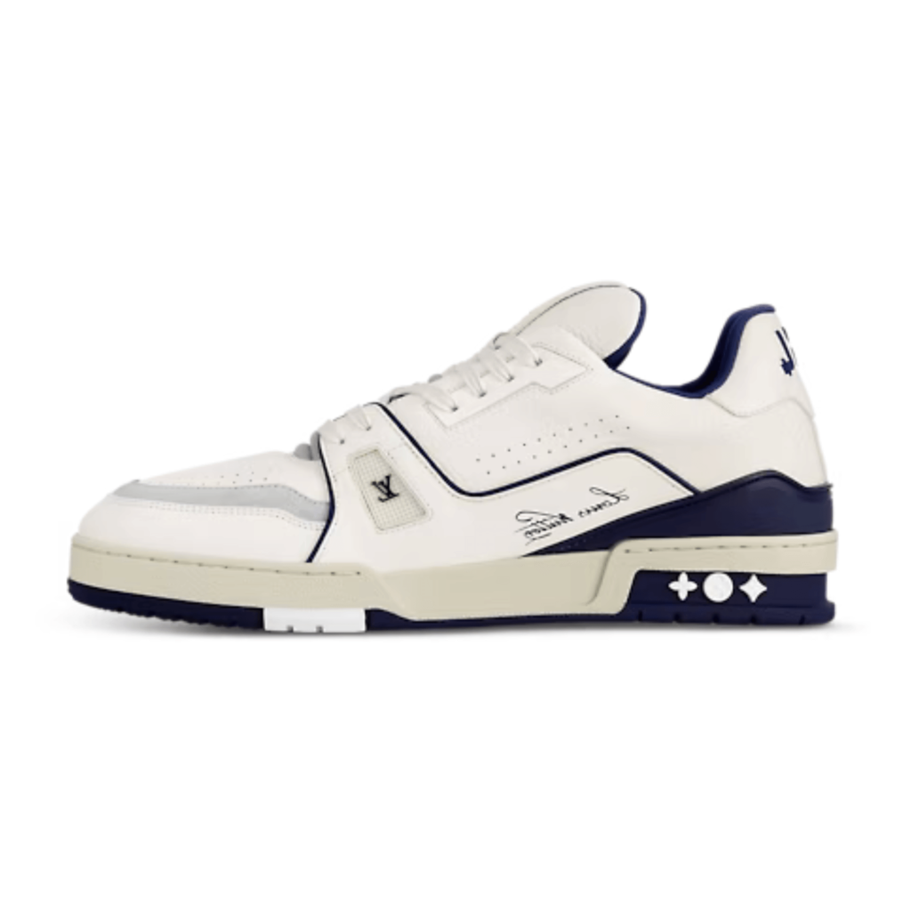Louis Vuitton Trainer